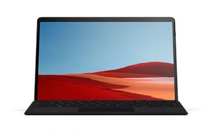 江夏安装 Surface 更新时遇到问题？