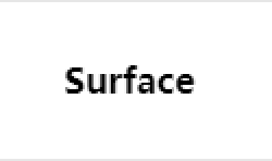 江夏surface售后服务电话
